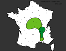 Allergènes