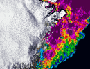Arctique