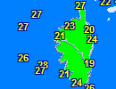 Humidex